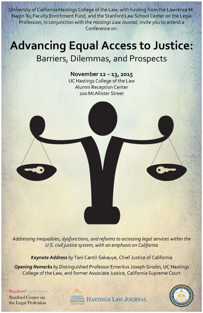 access to equal justice jpeg 2